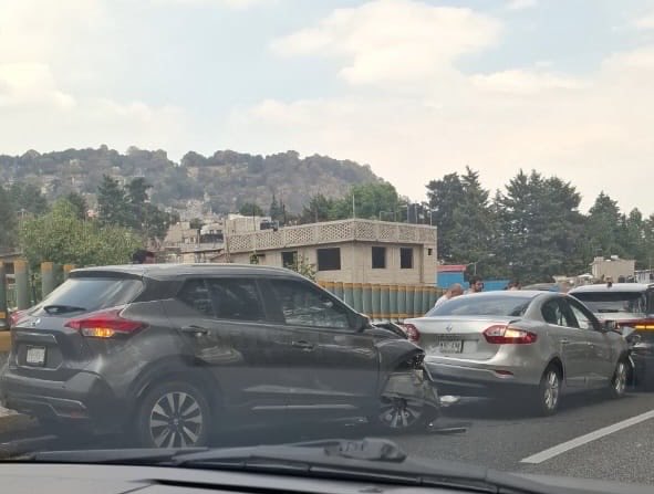 Círculo de Poder tweet media