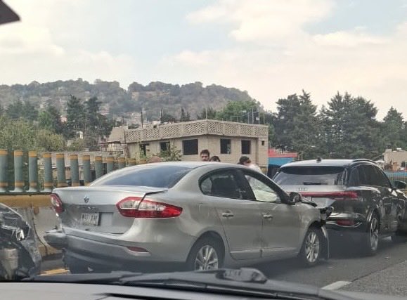 Círculo de Poder tweet media