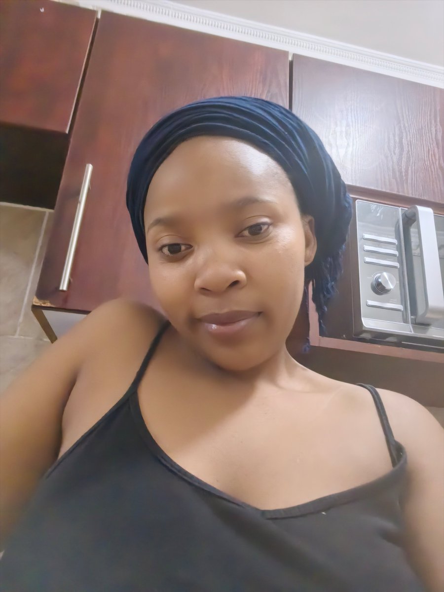 Makaviwe tweet media