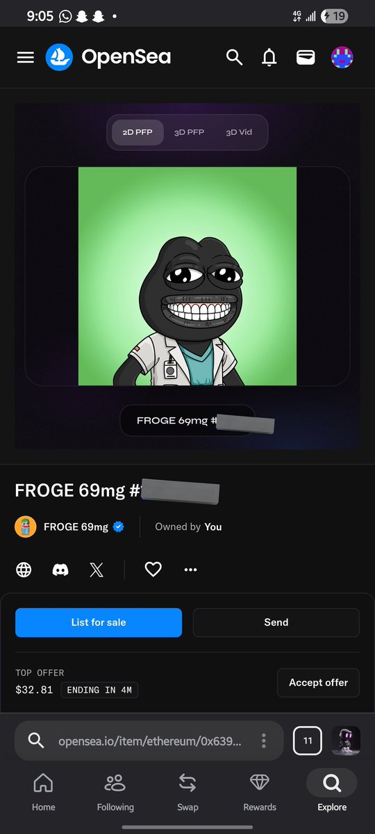 HYBRUX🧡|❄️ tweet media