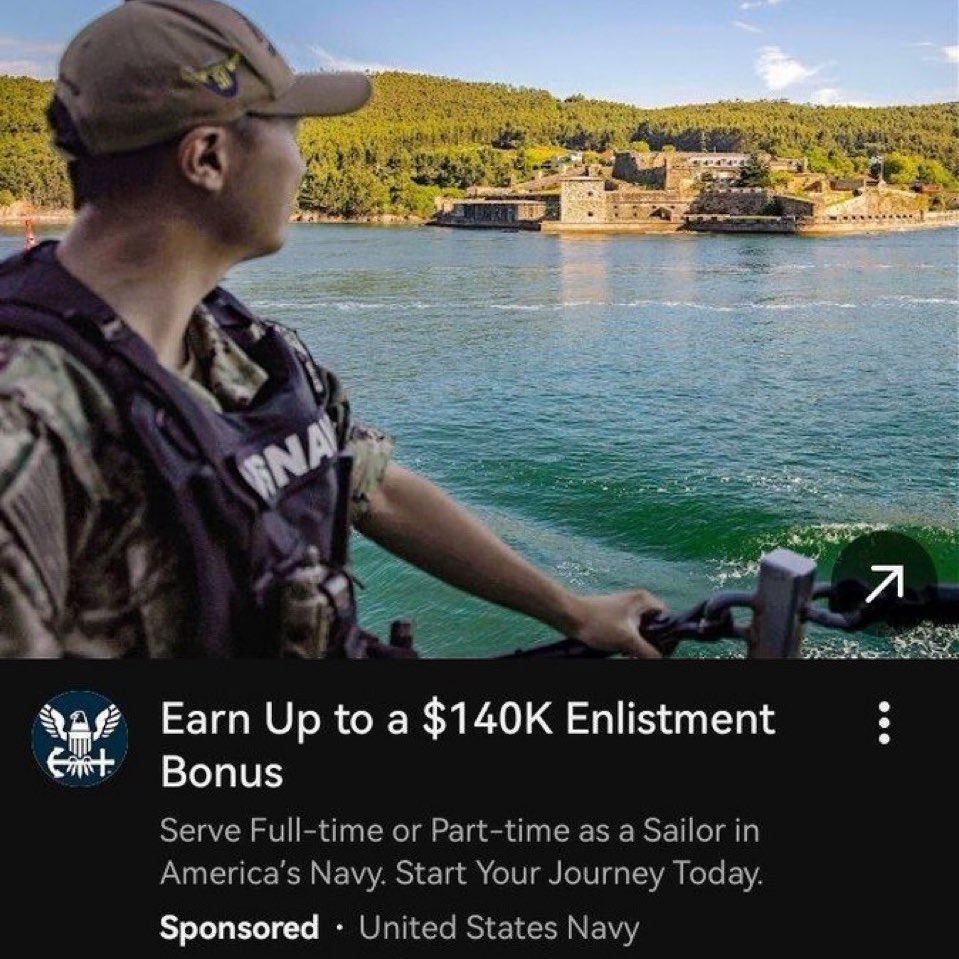 Ethan Levins 🇺🇸 tweet media