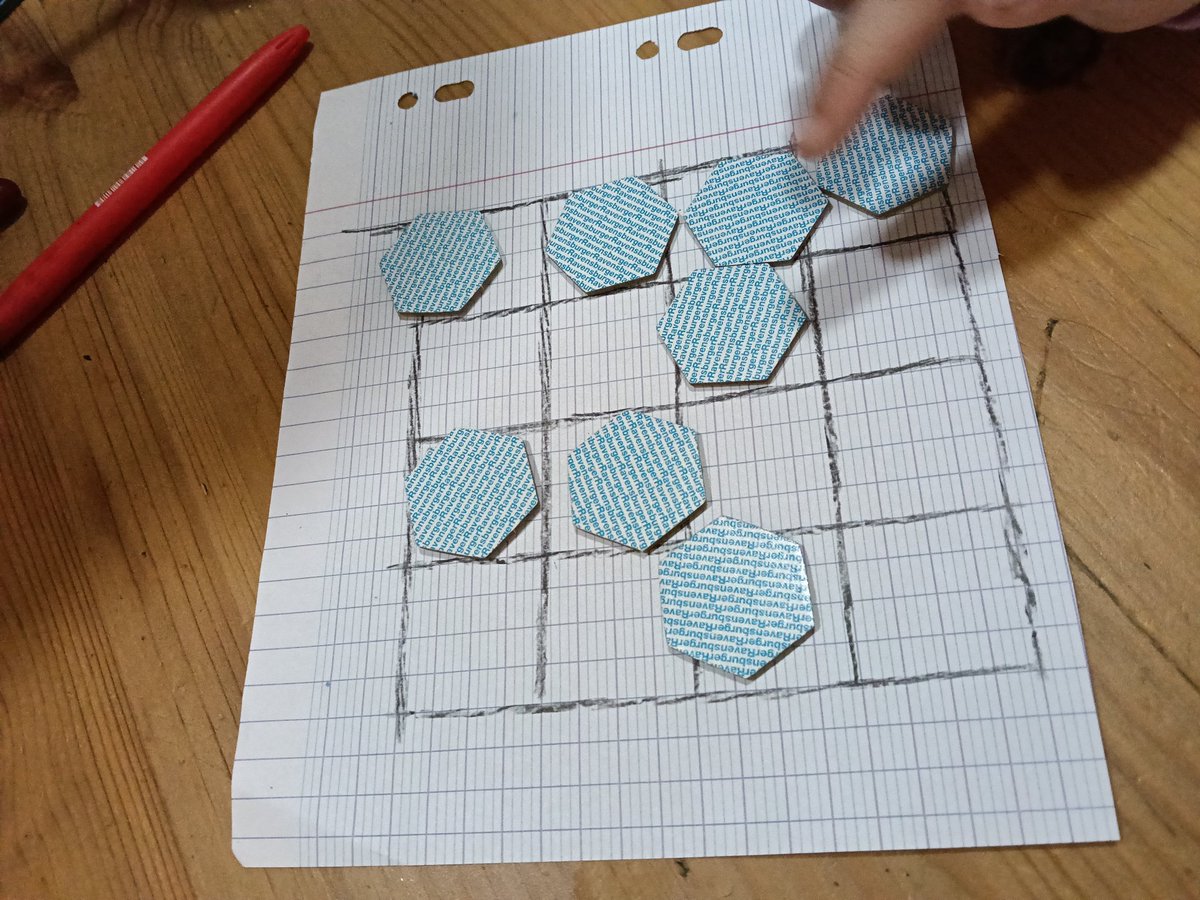 Guillem Bonet tweet media