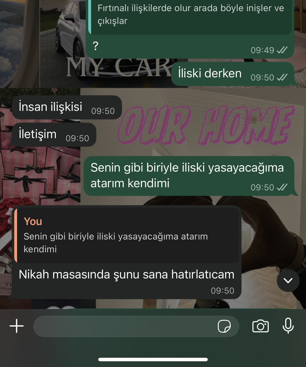 seniorexecutive tweet media