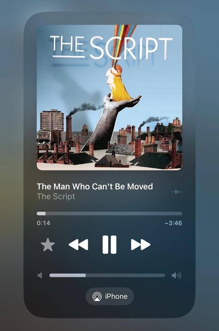 Beverley Mudawarima tweet media