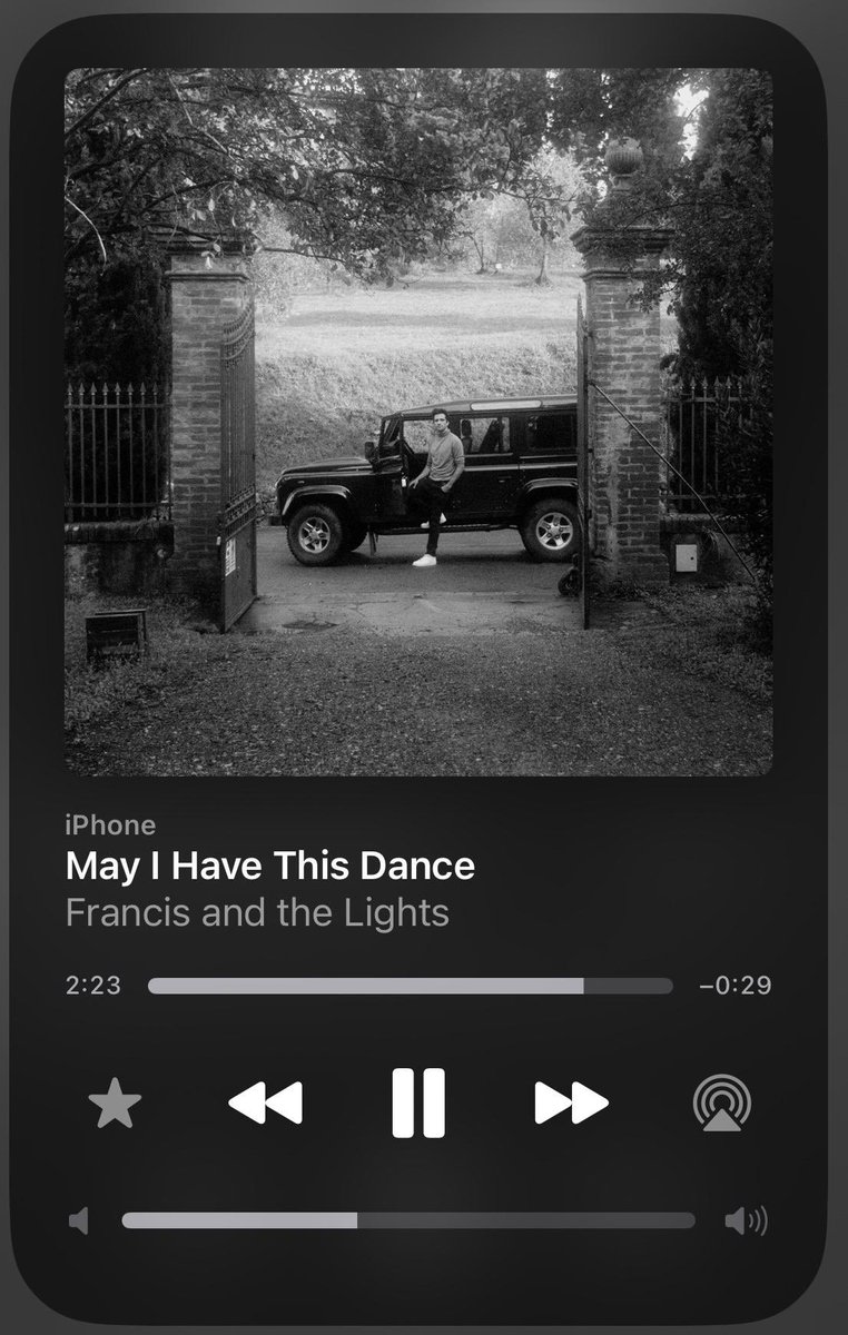 Beverley Mudawarima tweet media