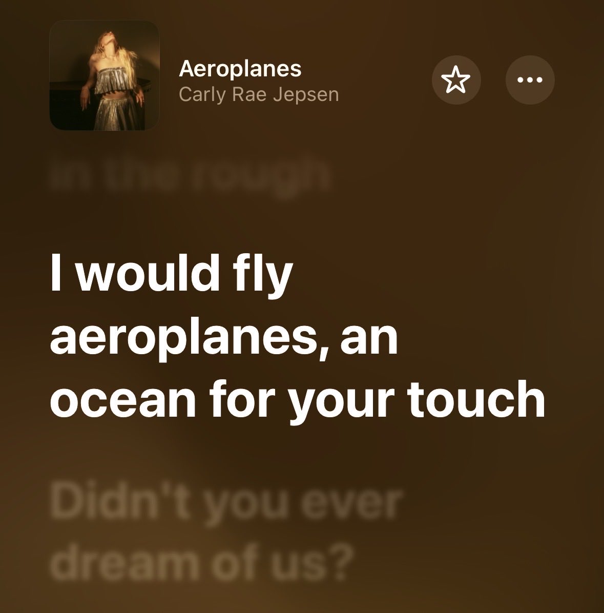 porter 🦑 tweet media