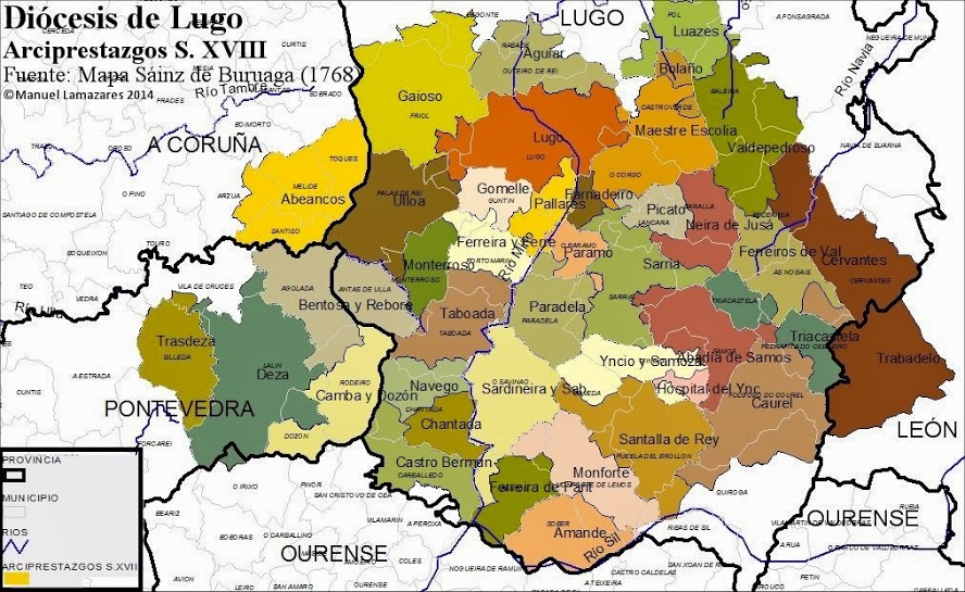 Martin FC tweet media