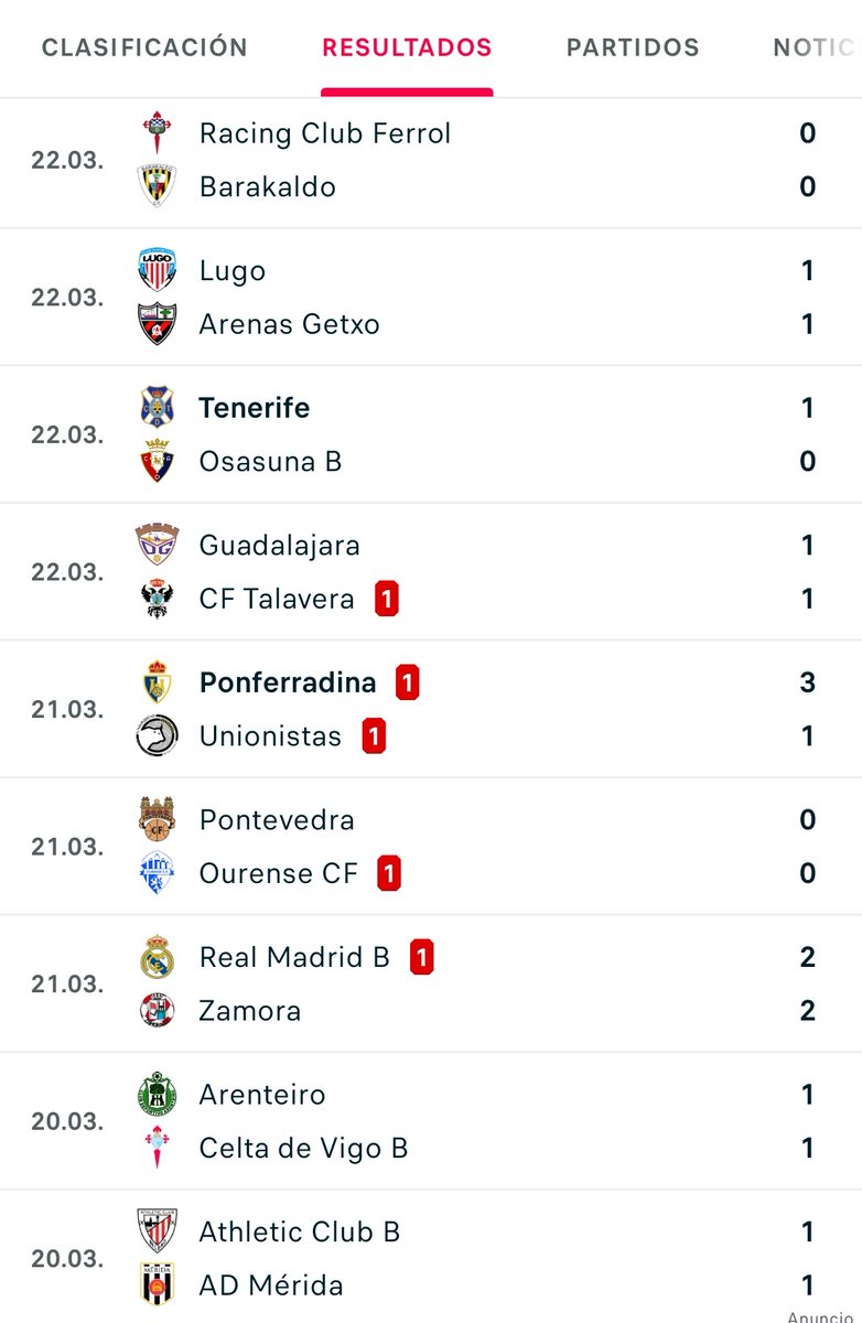 sdp.Fueradcontexto🇧🇬 tweet media
