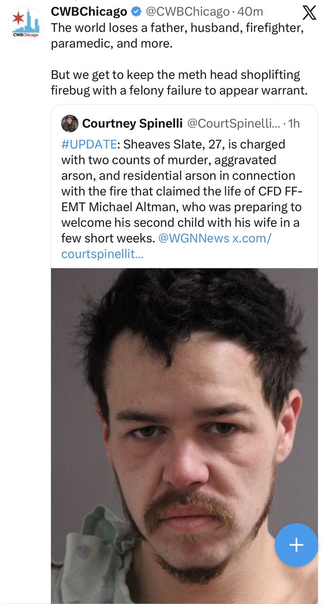 Nicole Georgas tweet media