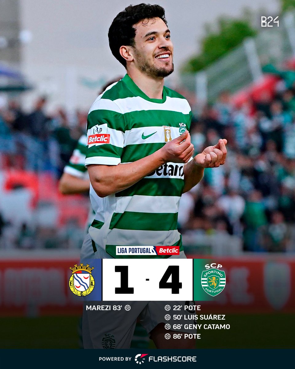 Nunomel 🦁🇺🇸 tweet media