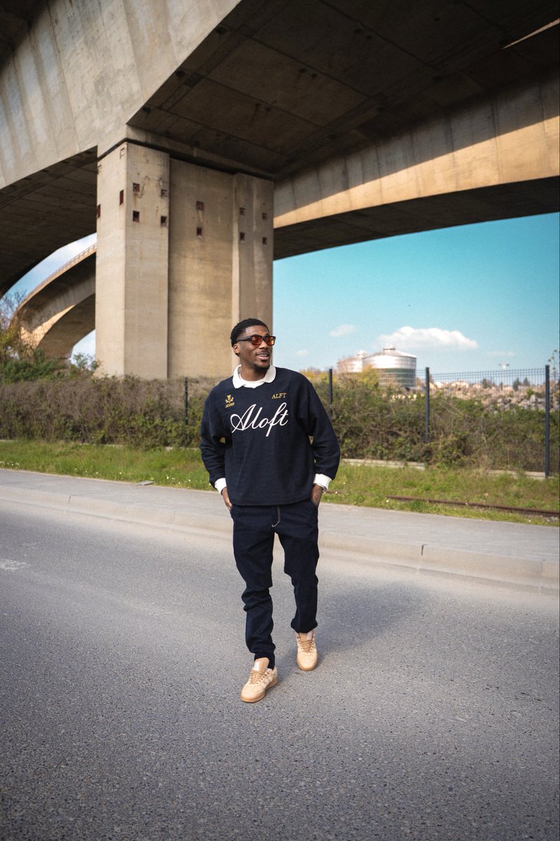 Jesley 🇪🇺 tweet media