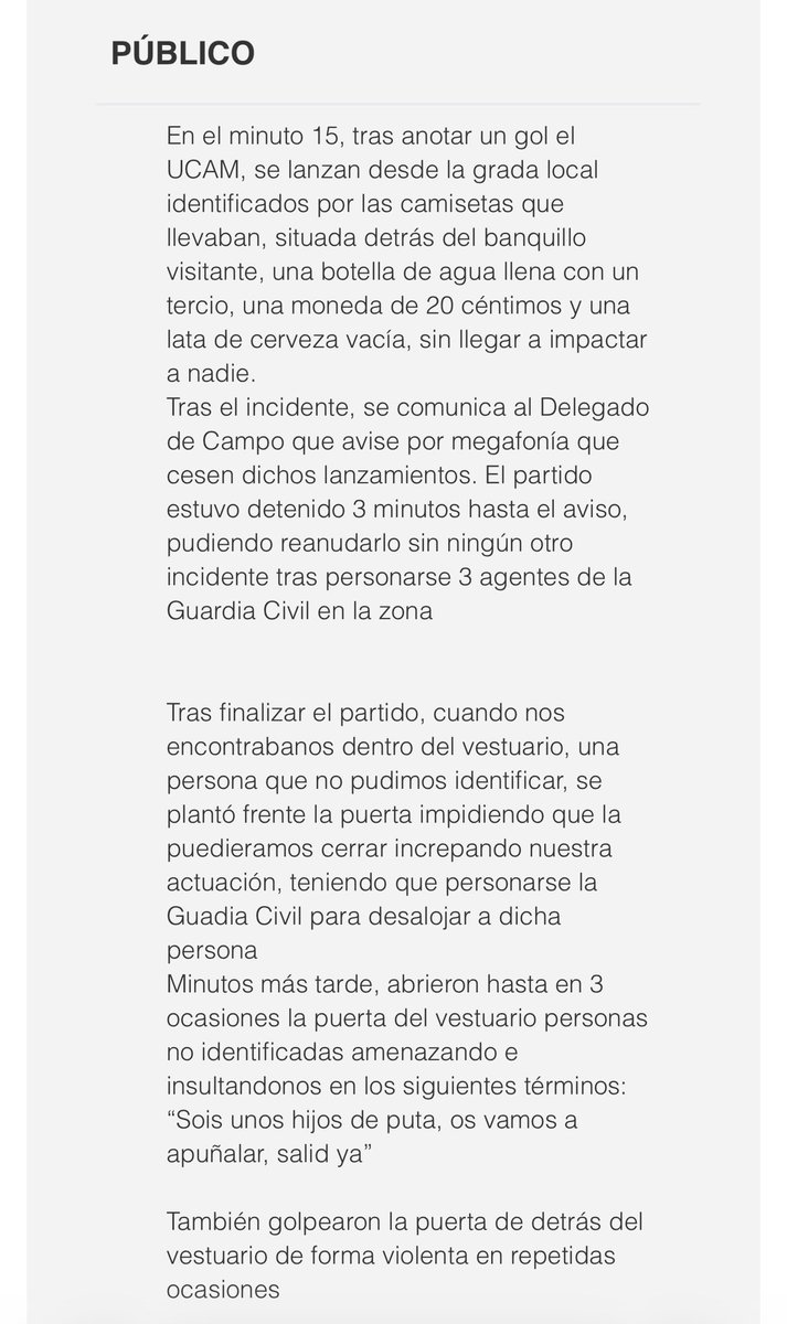 Radiogolex tweet media