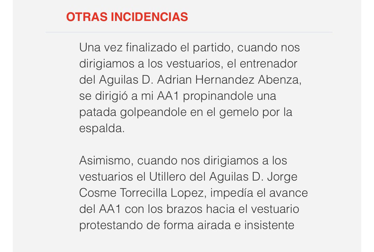 Radiogolex tweet media