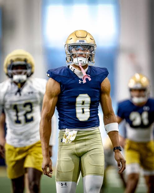 🎥Aidan🏈 tweet media