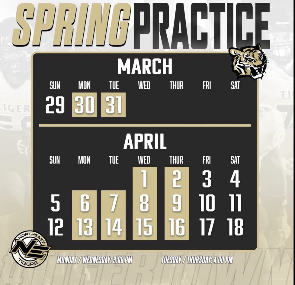 Christian Mays tweet media