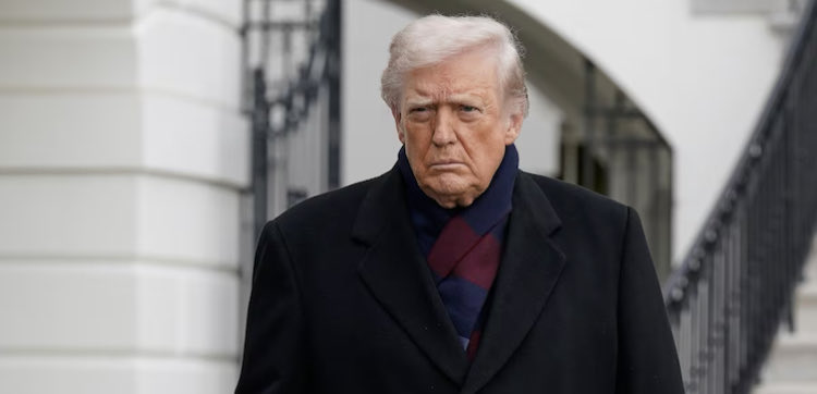 Joni Askola tweet media