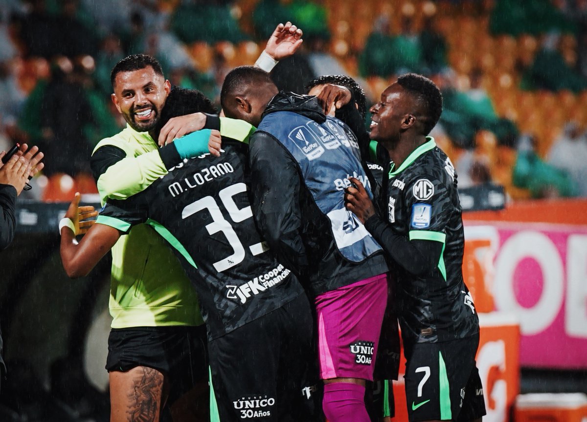 El Surete tweet media