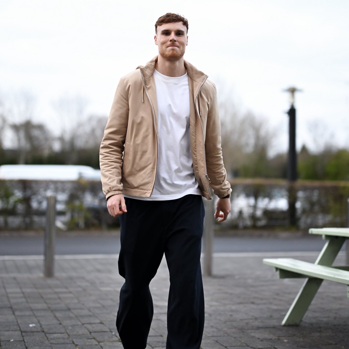 All Things ROI tweet media