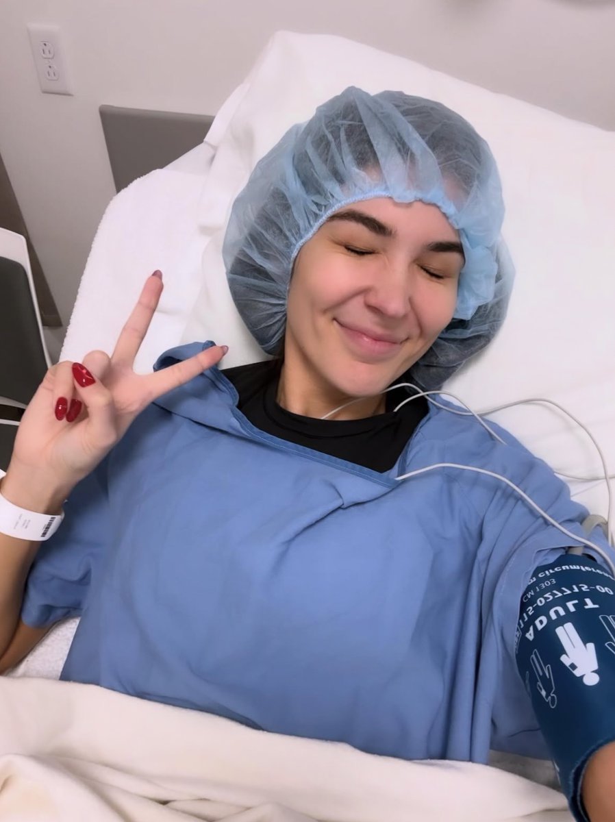 WrestlingWorldCC tweet media