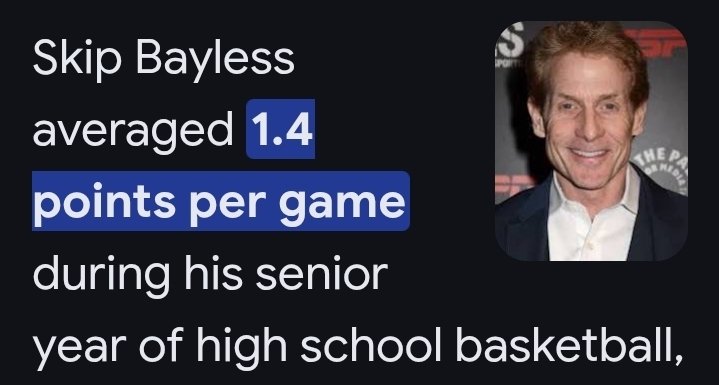 MrStylezInfinit's tweet photo. Basketball IS a team sport.. https://t.co/JNhX5uMOkF