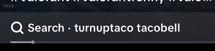 TurnUpTaco 🌮 tweet media