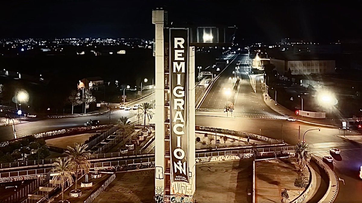 𝑽𝒂𝒍𝒆𝒏𝒄𝒊𝒂 𝑵𝒐𝒔𝒕𝒓𝒂 tweet media