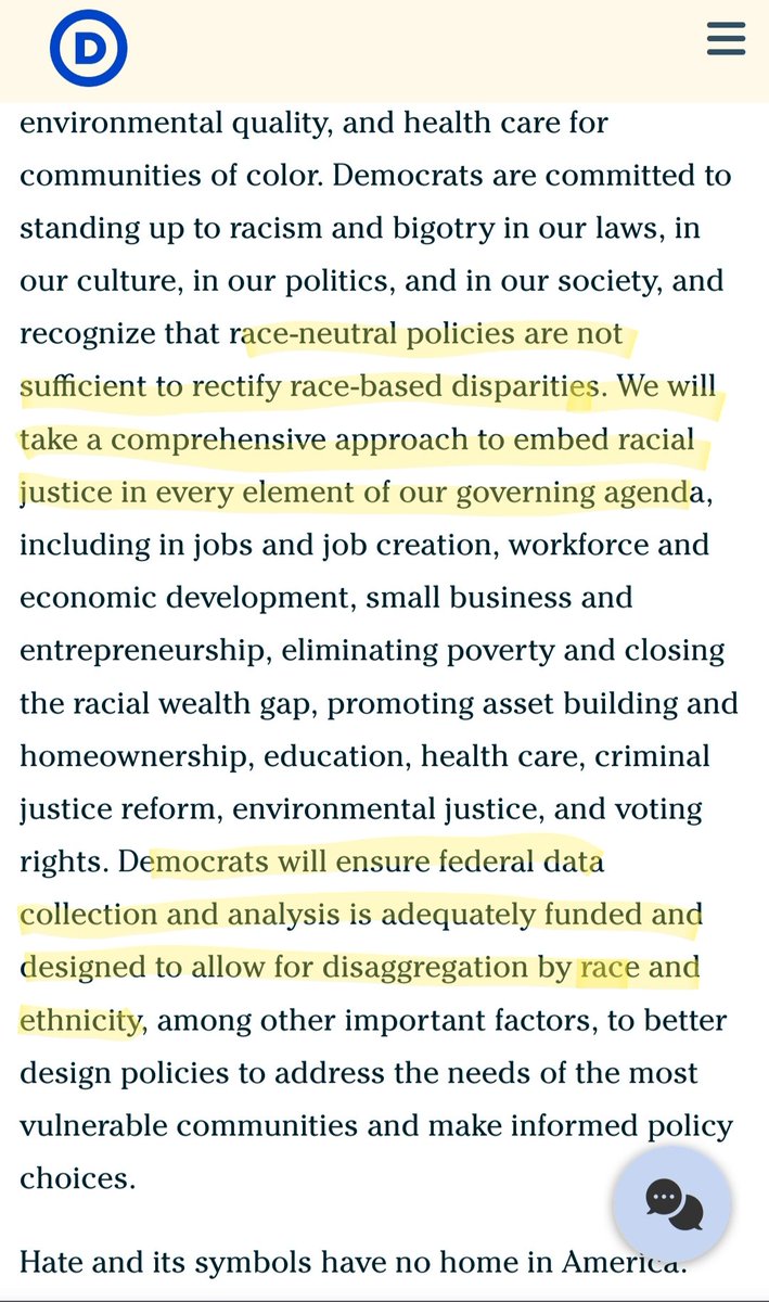 Shield_Wolf ✝️🇺🇸 tweet media