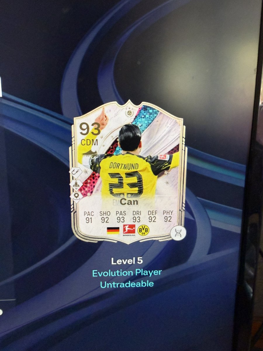 Jack Anderson tweet media