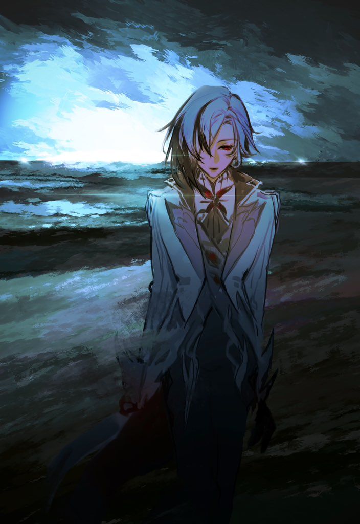 Eve ☄️ tweet media