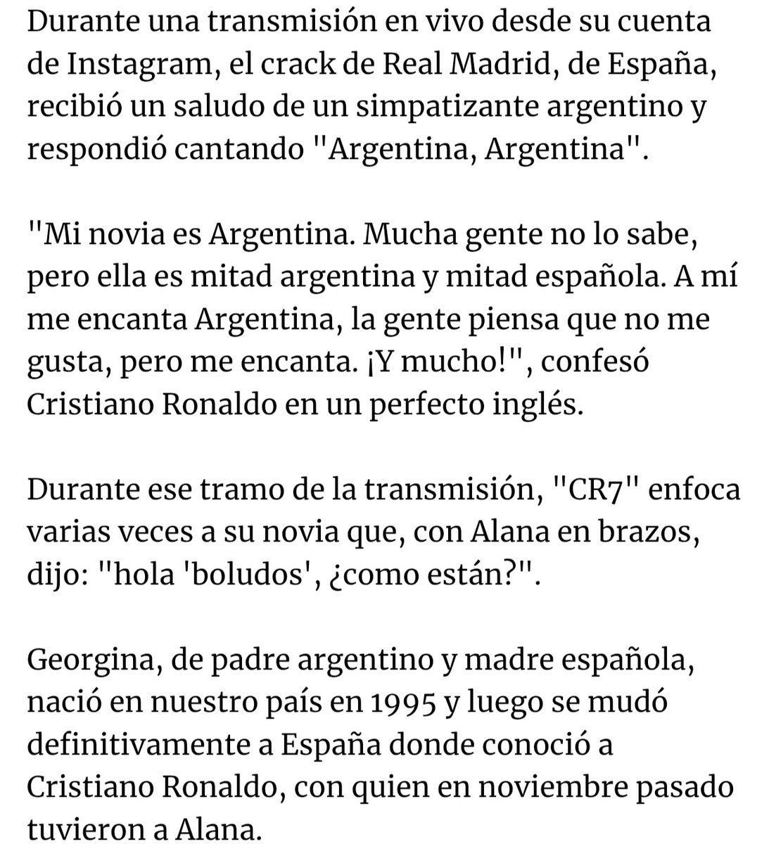 El Pibe Wok tweet media