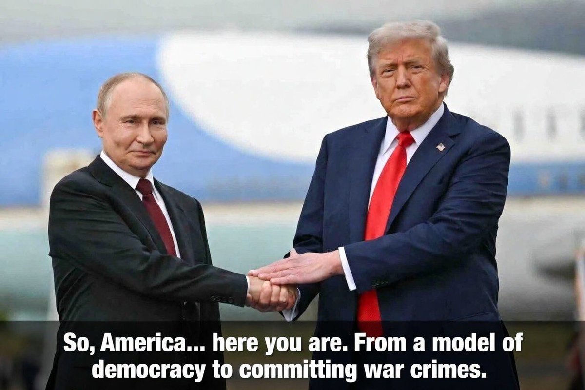 Roman Sheremeta 🇺🇸🇺🇦 tweet media