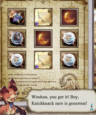 Zano ✿ tweet media