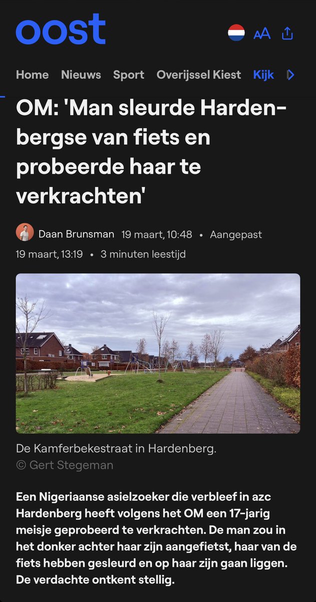 Rick tweet media