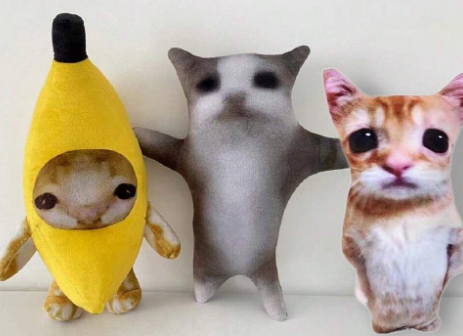 Ryu Darko 🇨🇱 tweet media