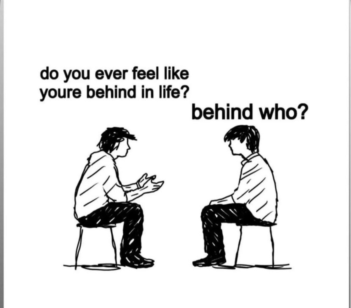 𝔻𝕒𝕟. tweet media