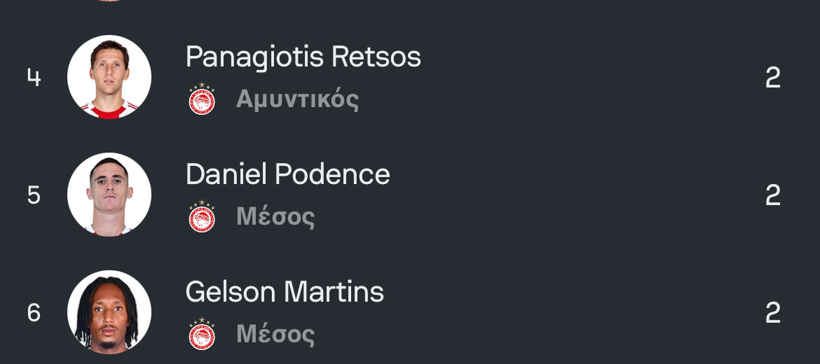 Invictus tweet media