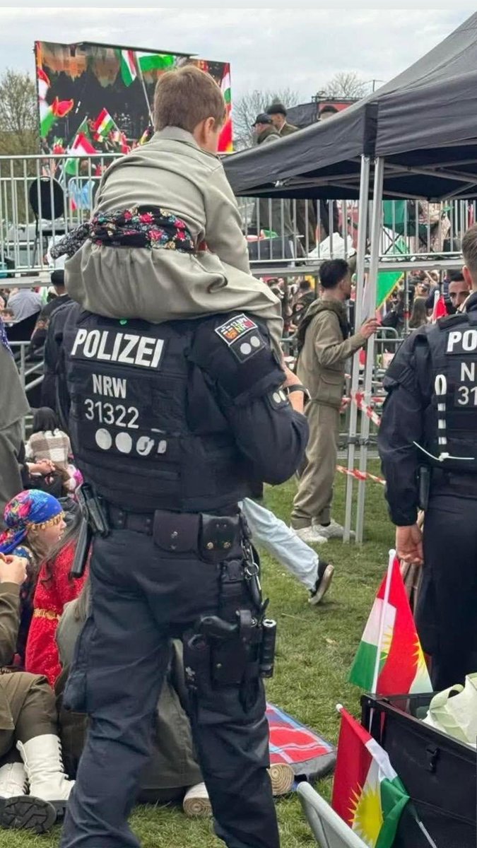 Salih Gergerlioğlu tweet media