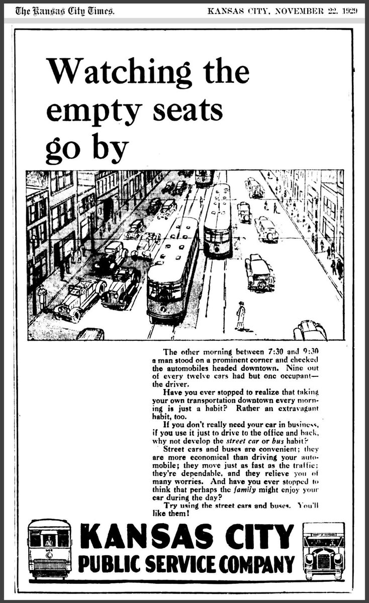 Tom Gerend tweet media