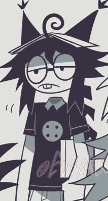 D4C and others tweet media