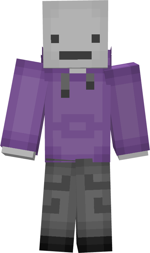 Microghost tweet media