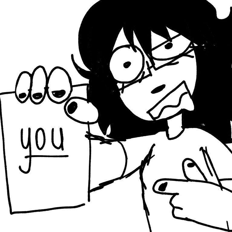 Nighthelen tweet media