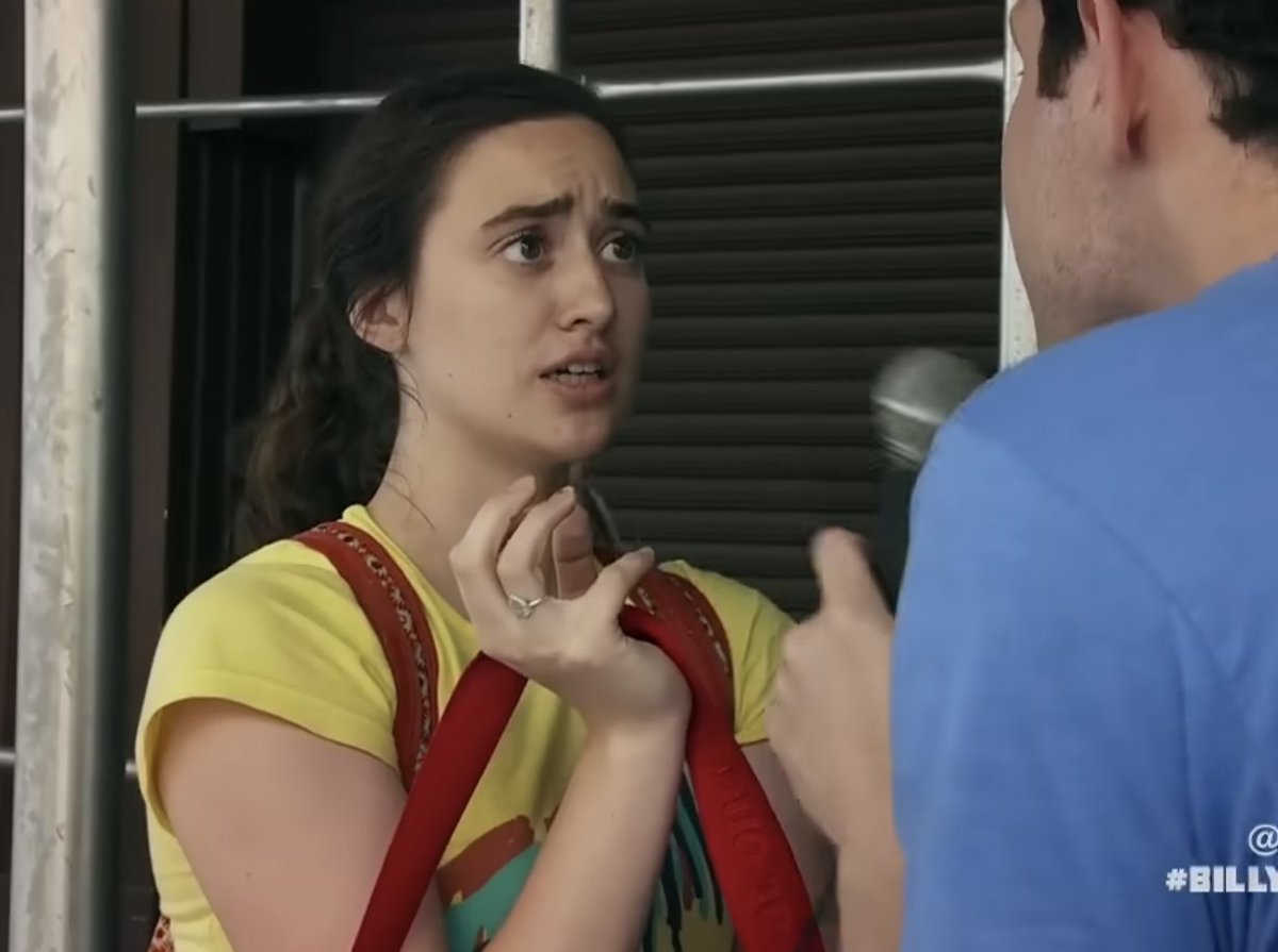 Amerikanets 📉 tweet media