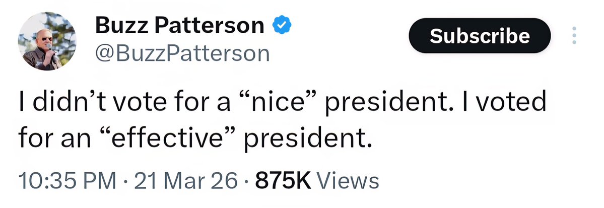 Seth Abramson tweet media