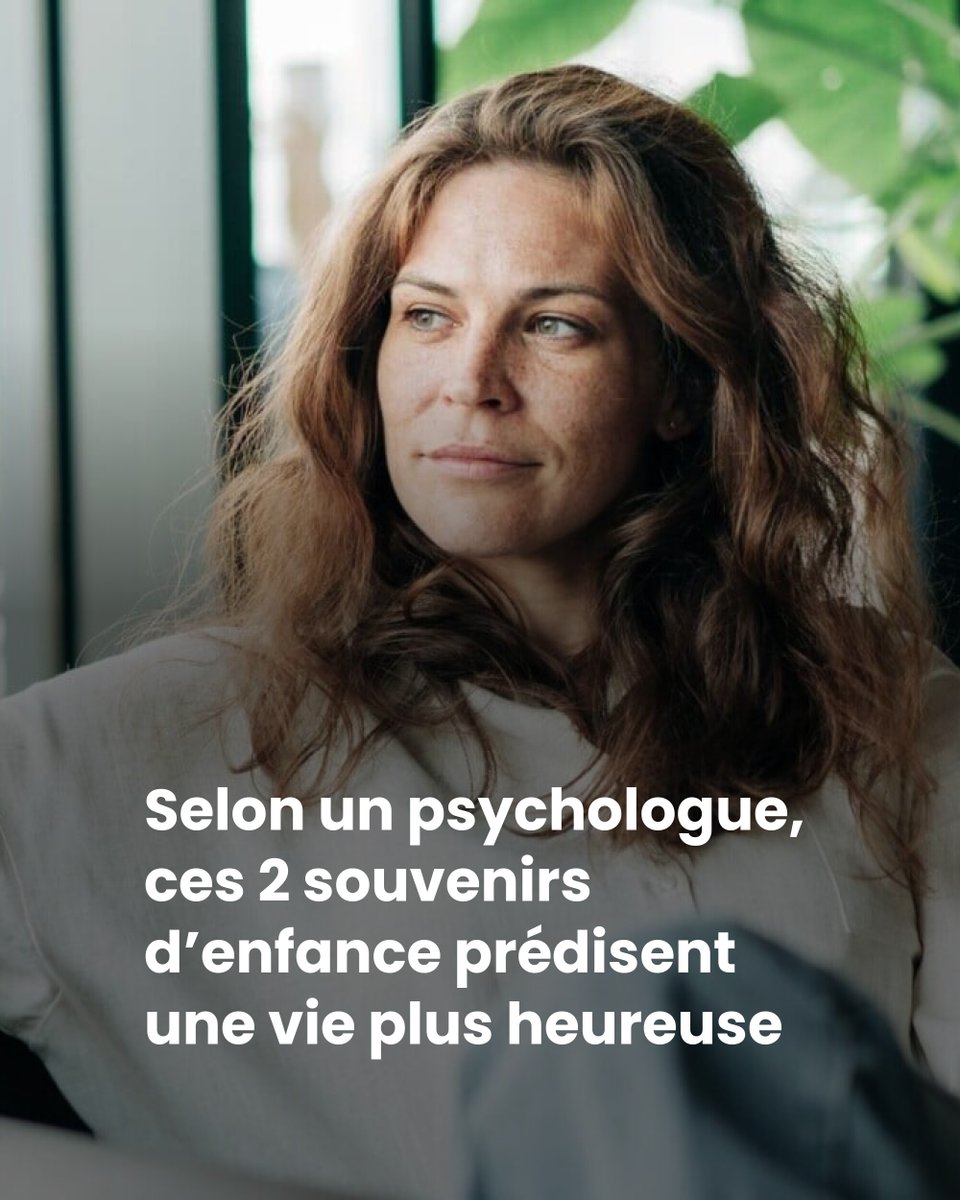 Psychologies tweet media