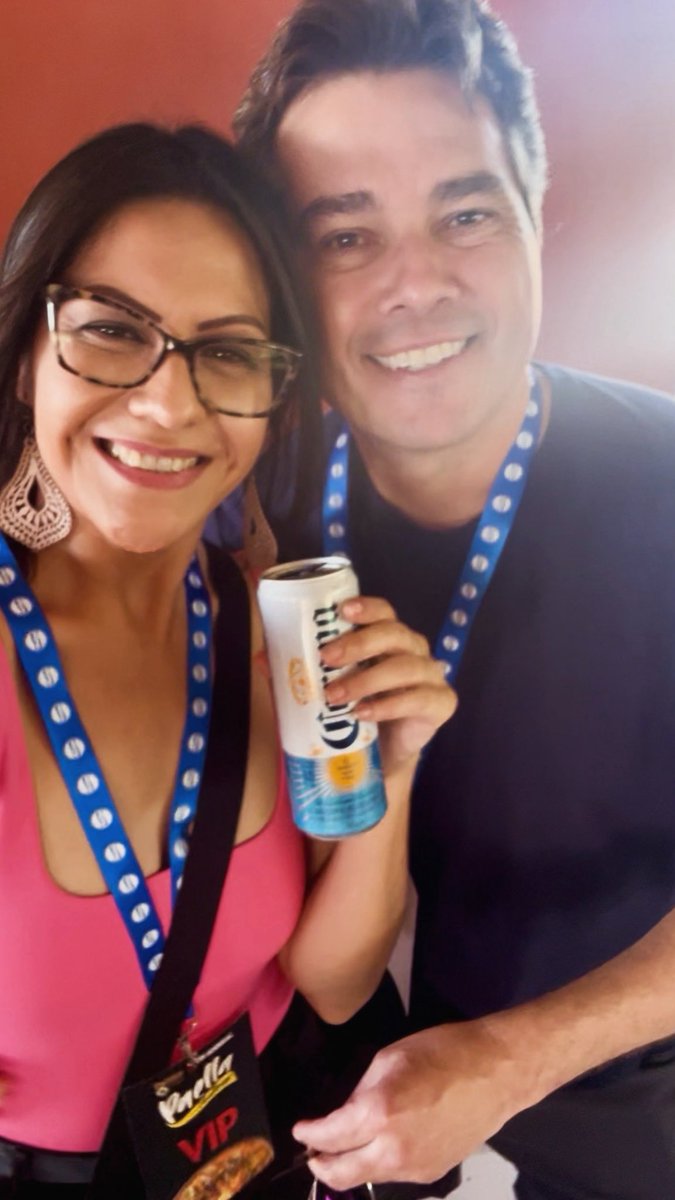 Mike Taylor tweet media