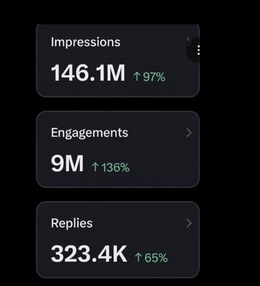 Faith Melinda tweet media