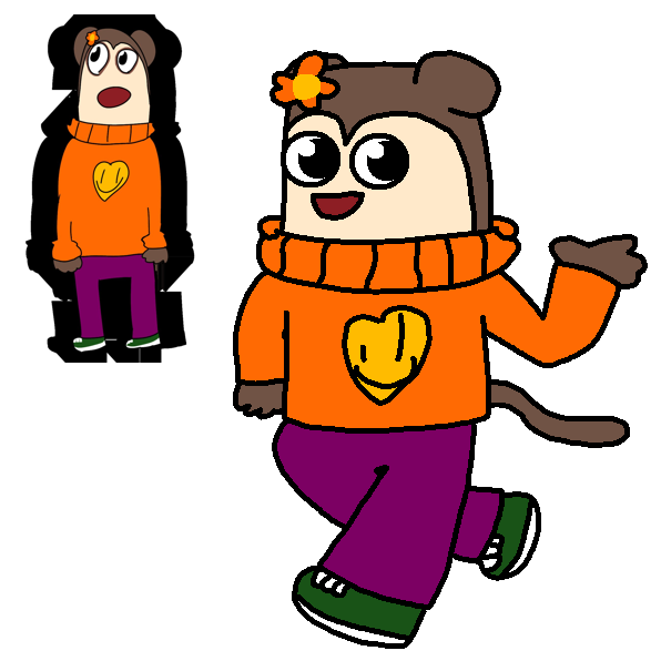 🇪🇬يوسف (nsfw dni) tweet media