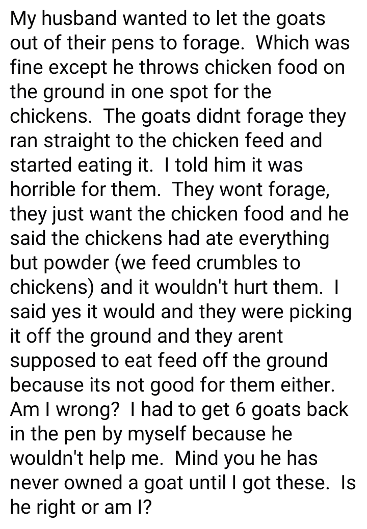 Kingsley Egbonyi 🐐 tweet media