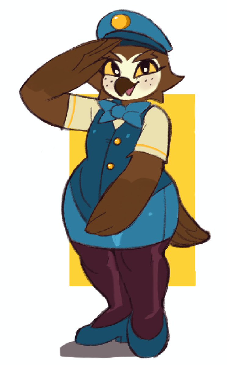 JamCrumb tweet media