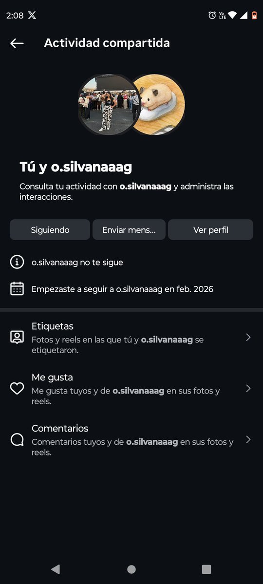 mari 🌱₊˚ | quiere boletos para bts tweet media